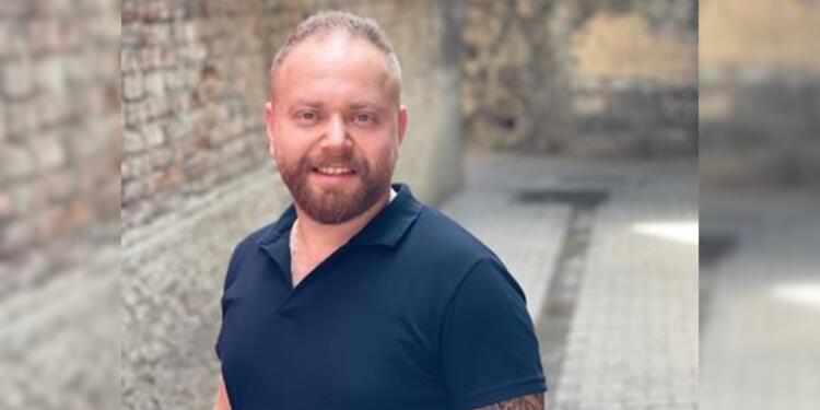 Amed’te bir avukat gözaltına alındı