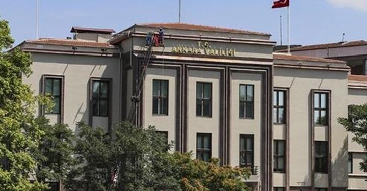 Valilik tutuklandı demişti: Êzidî çocuğu kaçıran DAİŞ’li gözaltına dahi alınmamış