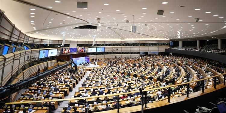 AP’den Azerbaycan’a Karabağ’da ‘etnik temizlik’ suçlaması