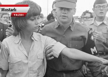 Peki, ne yapsaydı Jane?