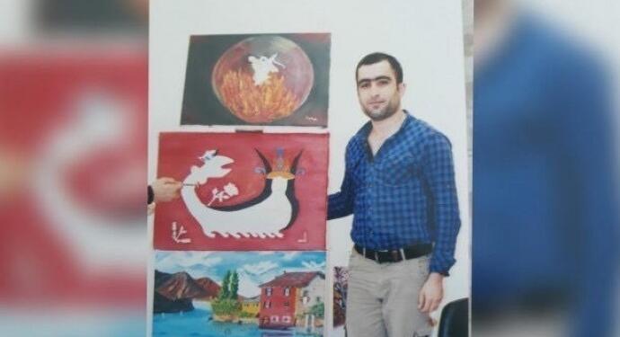 Bandırma Cezaevinde tutsakların yataklarına el konuldu