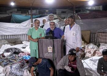 Arap Birliği 3 günlük yas ilan etti