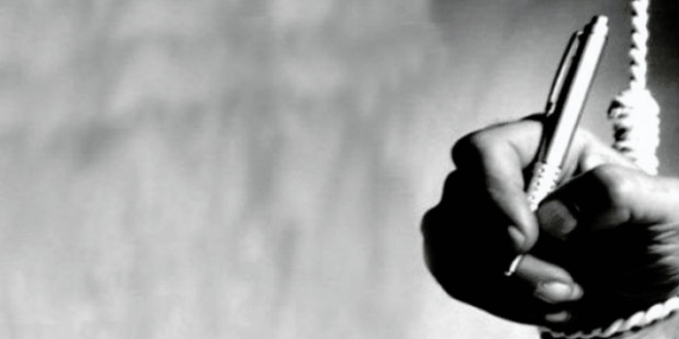 MFRR raporu: Türkiye’de gazeteciler sistematik taciz ve gözdağına maruz kaldı