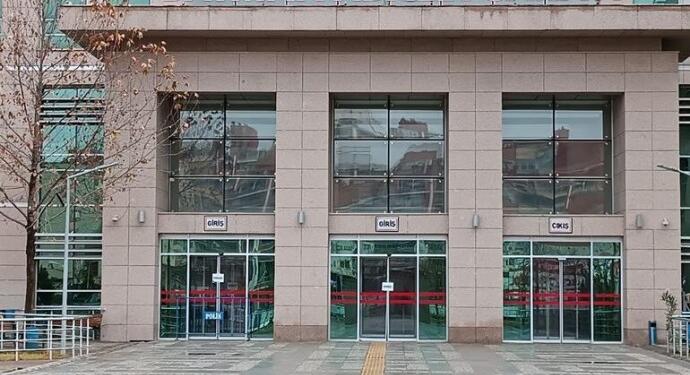 Tanık Akbıyık’ın beyanlarıyla tutuklanan Can tahliye edildi