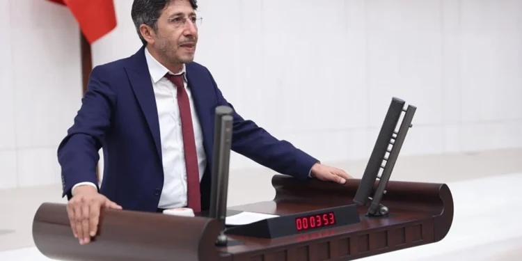 Bozan: ‘Kürdistan hakikattir, hakikat değişmez’