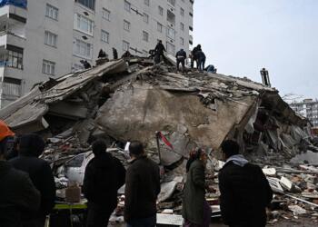 100 kişinin öldüğü Hisami Apartmanı iddianamesi: Taşıyıcı sisteme müdahale edilmiş