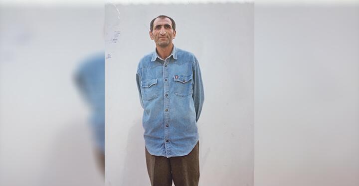 30 yıllık tutsağın tahliyesi engellendi