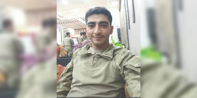 Astsubay Kaya’nın ailesi: İntihara inanmıyoruz, zorla operasyona götürülüyordu