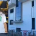 Kayıp çocuğun cenazesi inşaatta bulundu