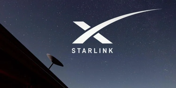 Elon Musk Gazze’ye Starlink göndereceğini açıkladı