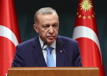 Erdoğan üniversite lisans bursunu 2 bin TL olarak açıkladı