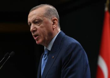 Kabine toplantısından emekliye zam çıkmadı