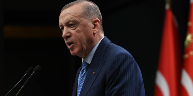 Kabine toplantısından emekliye zam çıkmadı