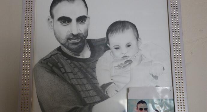 Ev baskınında katledilen Fendik’in davasında ATK raporları inceleyecek