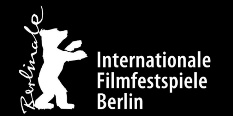 Berlin Film Festivalinde 14 Kürt filmi gösterime girecek