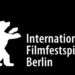 Berlin Film Festivalinde 14 Kürt filmi gösterime girecek