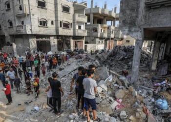 Filistin Sağlık Bakanlığı: Bir günde 3 bin 150 salgın vakası görüldü