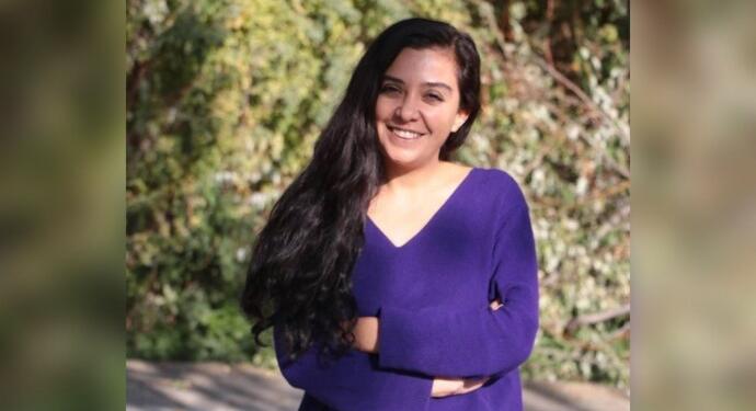 Gazeteci Göçeroğlu AKP’li Kaya’nın şikayeti üzerine ifadeye çağrıldı