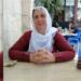 Dîlok’ta gözaltına alınan Karabulut serbest bırakıldı