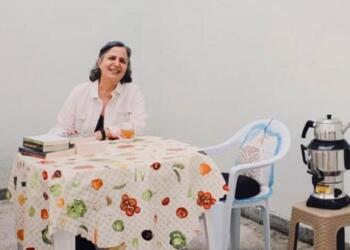 Kışanak için soru önergesi: Azami tutukluluk süresi doldu, neden tahliye edilmiyor?