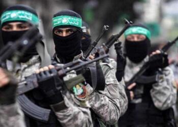 ABD Dışişleri Bakanlığı’ndan Erdoğan’ın ‘Hamas’ sözlerine yanıt