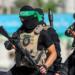Hamas: Saldırılar bitene kadar rehinelerin  akıbetlerini görüşmeyeceğiz