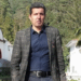 HEDEP PM Üyesi Naif Bulğa gözaltına alındı