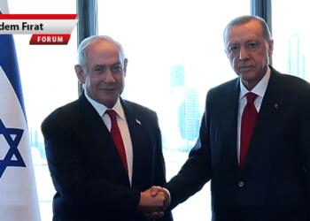 Halkımızın umudunu gerçekleştireceğiz