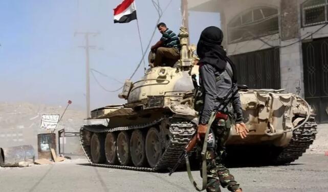 Husiler, İsrail’e yönelik füze ve SİHA saldırılarını üstlendi