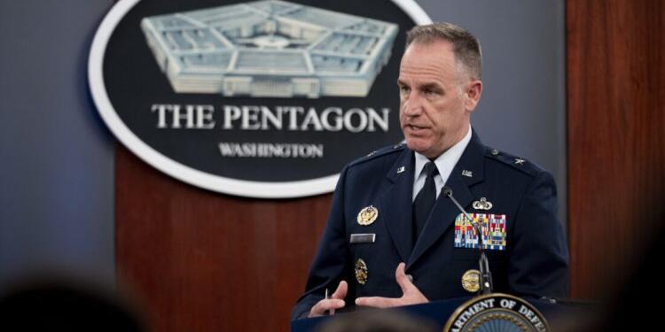 ABD üslerine saldırı ile ilgili Pentagon’dan açıklama: Cevap vermeye hazırız