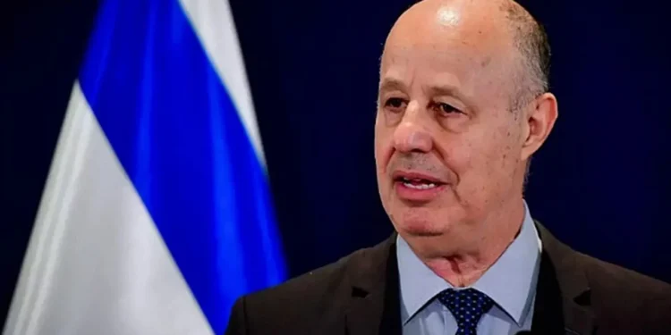 İsrail’den yurttaşlarına Türkiye’yi terk edin uyarısı