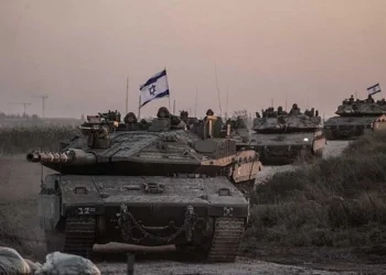 Hamas: 50 rehine İsrail saldırılarında öldü