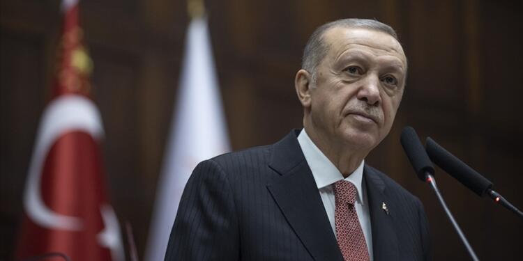 İsrail’den Erdoğan’a ‘Hamas’ yanıtı: Tüm kalbimizle reddediyoruz