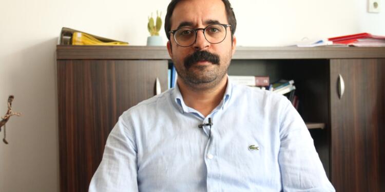 Avukat Çakmak: Öcalan şahsında CPT ve AİHM varlıkları tartışmalı