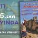 Jin Dergi yeni yaşında ‘Kuşatma altındaki devrimi savunmak’ kapağı ile yayında