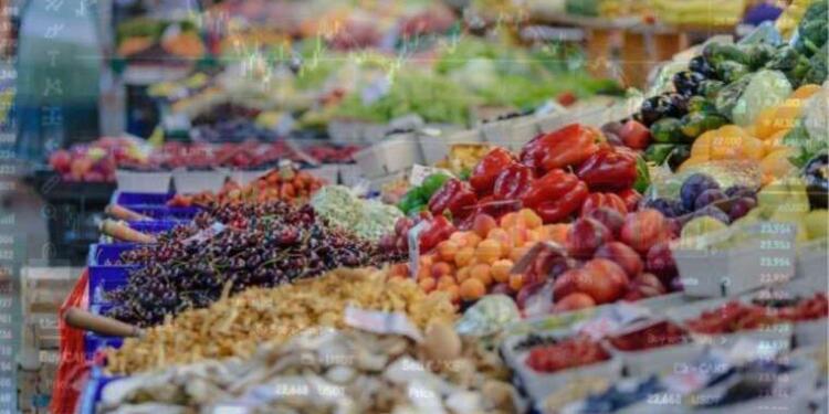 ENAG ve TÜİK eylül ayı enflasyon oranlarını açıkladı