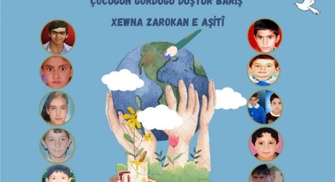 Ceylan Önkol Resim Yarışması’nın başvuruları başladı