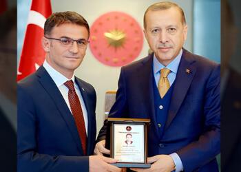 Yerel seçimler yaklaştı, kayyumlar belediyeleri satışa çıkardı