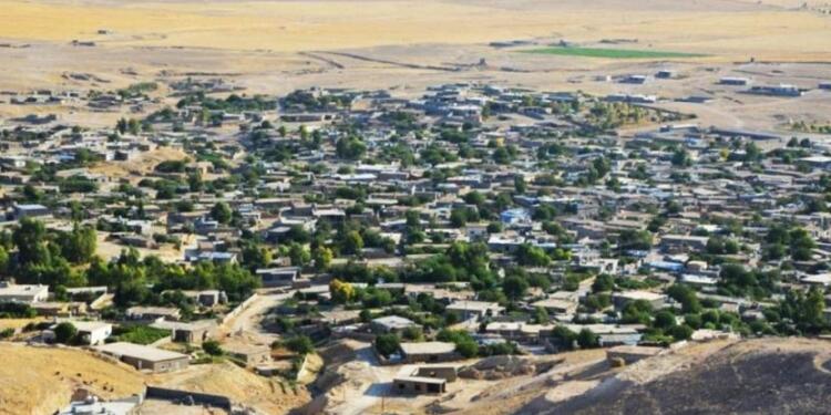 HSM, Maxmûr’dan tamamen çekildiğini açıkladı