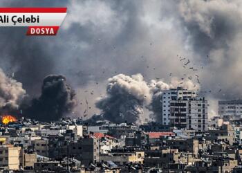 Güvercinler, Sûrlar ve Amed