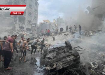 Ma ne oldu bu Qereçox?