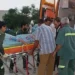 Mısır’da trafik kazası: 32 ölü, 63 yaralı