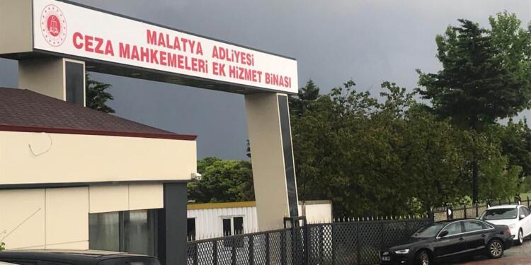 Şenyaşar Ailesi katliam davası: Heyet değişti, tanıklar yeniden dinlendi