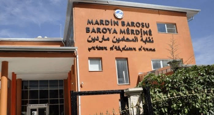 Baskı firmasından Kürtçe ve Arapça diline ırkçı yaklaşım