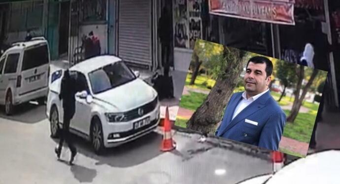 Mungan cinayeti davasında 4 kişiye ağırlaştırılmış müebbet