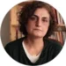 Filistin aynasında olsa