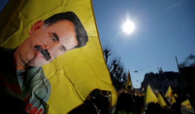 ÖHD’den tecride karşı sanal medyada kampanya