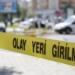 Mêrdîn’de çıkan kavgada bir kişi öldürüldü