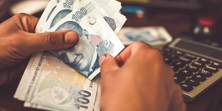 Devlet har(a)çları artacak