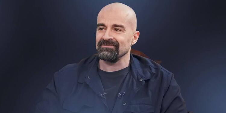 Talabani: Türkiye’nin hiçbir zaman yerine getiremeyeceğimiz talepleri var